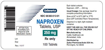 324e5b4e-9642-4ba3-947a-3e93b5cbdfb6-02.jpg Naproxen tablets - 324e5b4e 9642 4ba3 947a 3e93b5cbdfb6 02