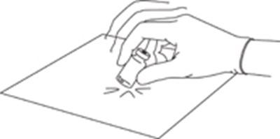 Figure 1 - Relprevv f001 v1