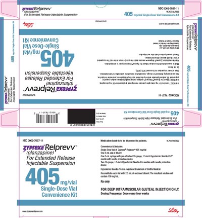 zyprexa-relprevv-405mg-carton-kit-034-02.jpg zyprexa relprevv 405mg carton kit 034 02