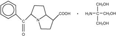 Structure (F9b4404c 67bc 4c8a Aa75 1d668a6eed16 01)