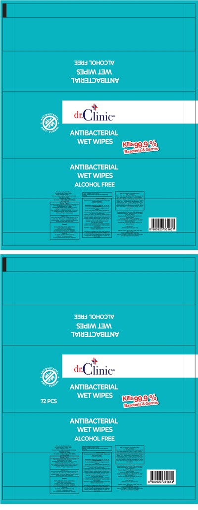 Untitled (Label1)