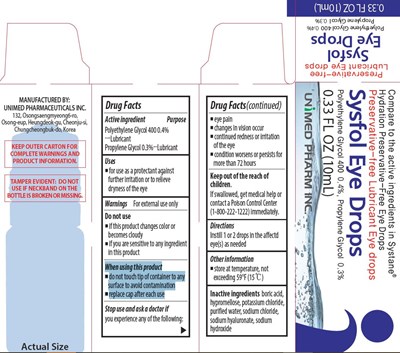 label.jpg label - label