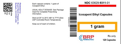 lbl636299311.jpg Label - lbl636299311