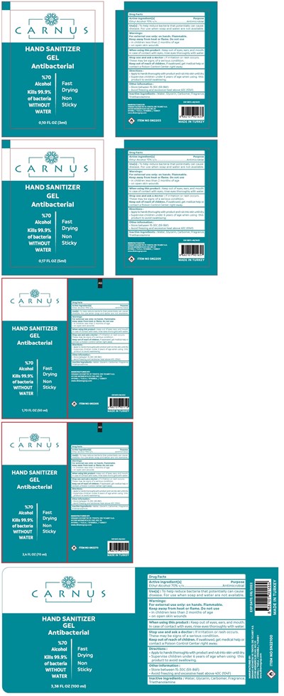 79853102-4.jpg Carns4 - 79853102 4