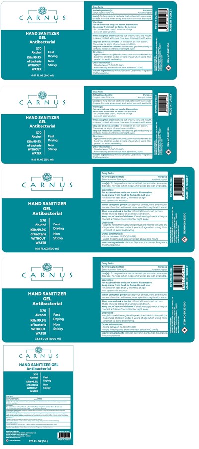 79853102-5.jpg Carns5 - 79853102 5
