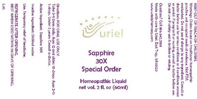 Sapphire30soliquid