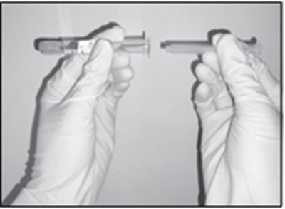 Figure1 (Naloxone Fig1)