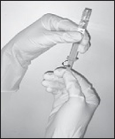 Figure2 (Naloxone Fig2)
