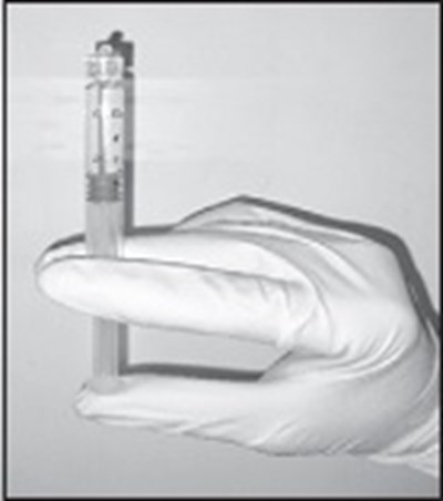 Figure3 (Naloxone Fig3)