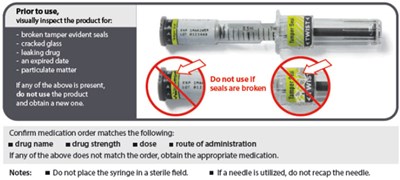hydromorphone-03.jpg Figure - hydromorphone 03