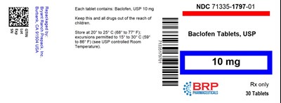 lbl713351797.jpg Label - lbl713351797