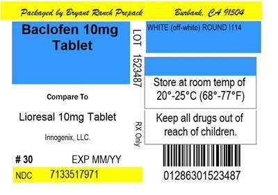 lbl7133517972.jpg Label - lbl7133517972