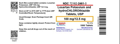 lbl721622461.jpg Label - lbl721622461