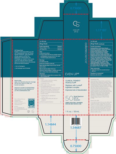 Principal Display Panel (30 mL Bottle Carton)