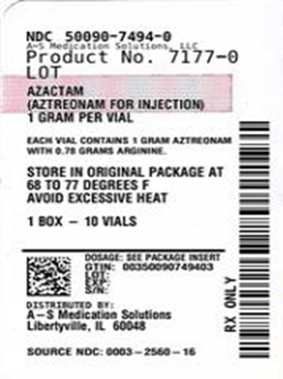 Label Image (Lbl500907494)
