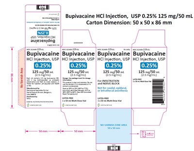 125-carton.jpg 125 mg/50 mL-carton-label - 125 carton