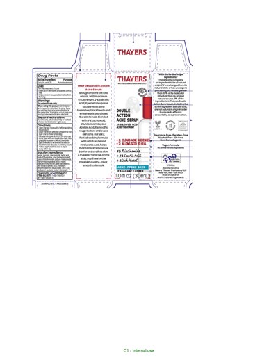 ThayersDAacne.jpg image of a carton - ThayersDAacne