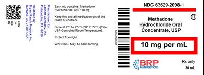 Label (Lbl636292098)