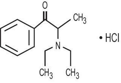 36512f30-figure-01 - diethylpropion 25mg ir tab for kvk 1