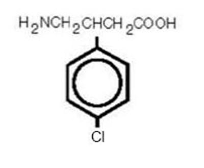 46b443e5-9591-4d60-a5d5-ec741b015bca-01.jpg Structural Formula - 46b443e5 9591 4d60 a5d5 ec741b015bca 01
