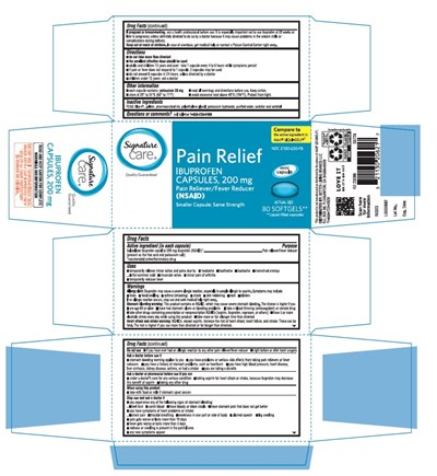 8's Bottle Carton (Image001v2)