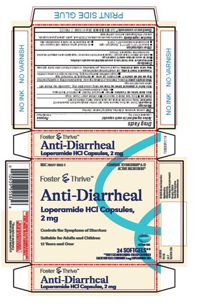 24's Carton (Image)