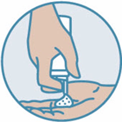 Image (Zoryve 04)