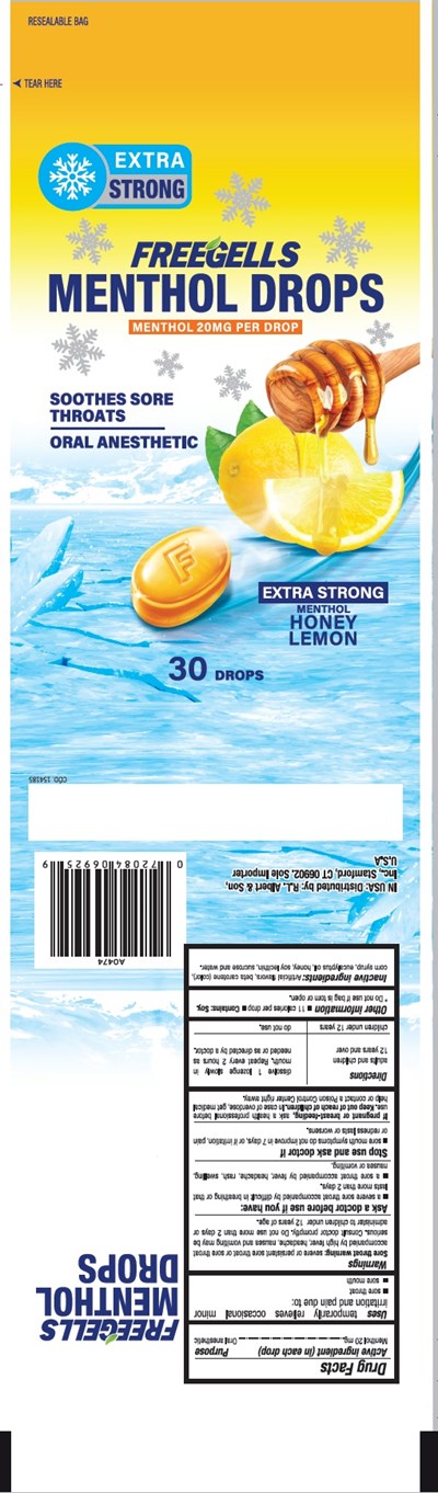 image description - imagee 012