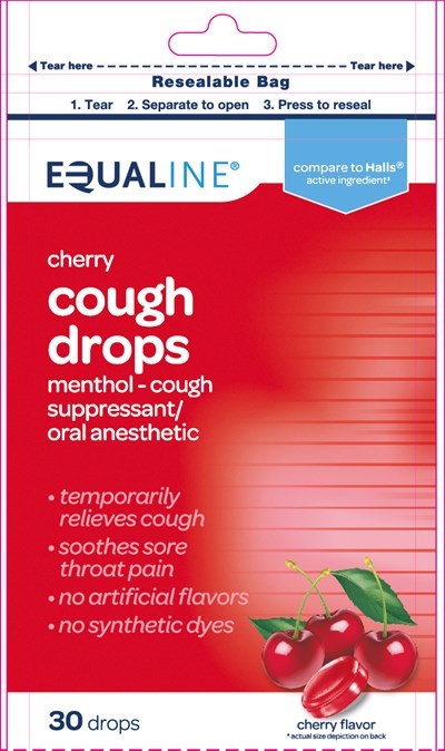 20230317_09426_COUGH_DROP_CHERRY_30CT_UNFI____FRONT.jpg Front Panel - 20230317 09426 COUGH DROP CHERRY 30CT UNFI FRONT