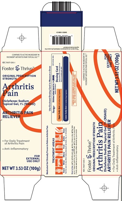 Foster&amp;thrive-arthritis-pain-carton-image-1.jpg (Image 01)