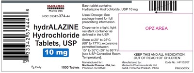 hydralazine-10-mg-1000s.jpg 152 - hydralazine 10 mg 1000s