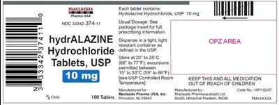 hydralazine-10-mg-100s.jpg 111 - hydralazine 10 mg 100s