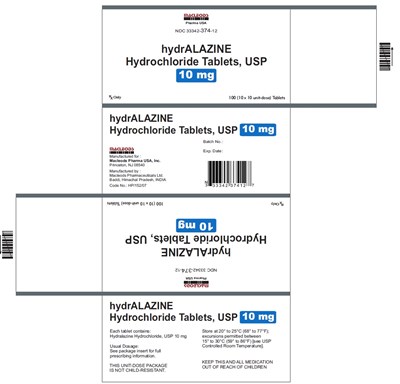 hydralazine-10-mg-10x10s.jpg 138 - hydralazine 10 mg 10x10s