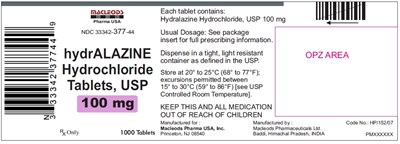 hydralazine-100-mg-1000s.jpg 123 - hydralazine 100 mg 1000s