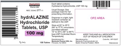 hydralazine-100-mg-100s.jpg 169 - hydralazine 100 mg 100s