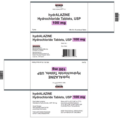 hydralazine-100-mg-10x10s.jpg 196 - hydralazine 100 mg 10x10s