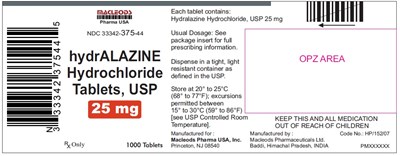 hydralazine-25-mg-1000s.jpg 147 - hydralazine 25 mg 1000s