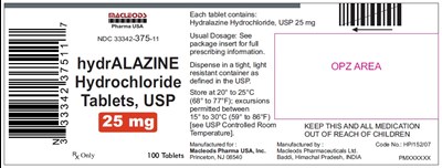 hydralazine-25-mg-100s.jpg 122 - hydralazine 25 mg 100s