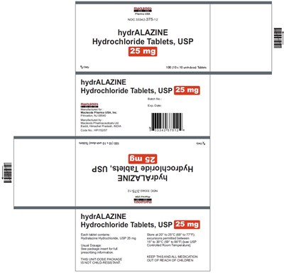 hydralazine-25-mg-10x10s.jpg 157 - hydralazine 25 mg 10x10s