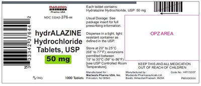 hydralazine-50-mg-1000s.jpg 159 - hydralazine 50 mg 1000s