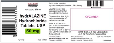 hydralazine-50-mg-100s.jpg 169 - hydralazine 50 mg 100s