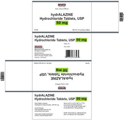 hydralazine-50-mg-10x10s.jpg 139 - hydralazine 50 mg 10x10s