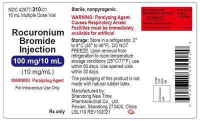 10mlcontainer (10mlcontainer)
