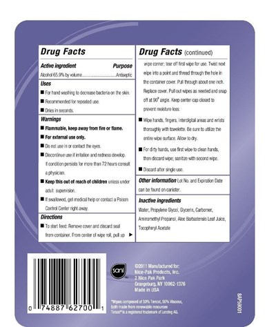 backcanister1.jpg Image of Back Canister Label - backcanister1