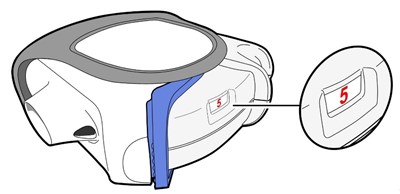 figureh.jpg - figureh