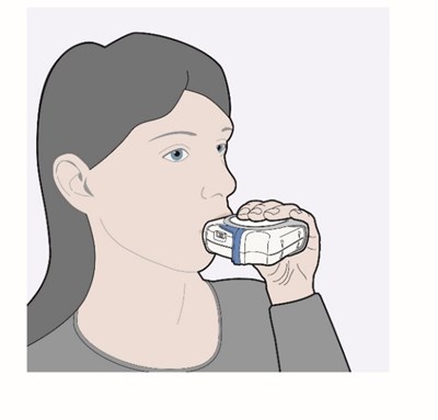 ww-image-5.jpg - ww image 5