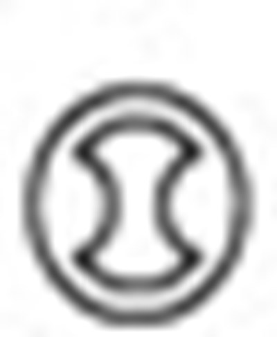 Trademark (Mulpleta 01)
