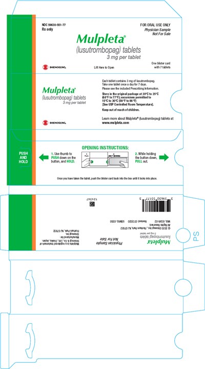 Mulpleta 04