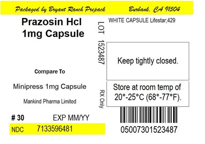 Label - lbl713359648