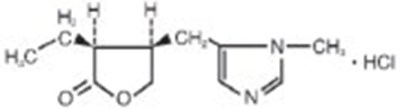 Pil00 0006 01